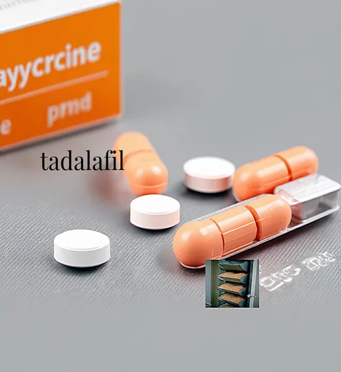 Costo tadalafil en farmacia